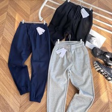 �羳 ������ �����ﶬ���޼Ӻ��˶���С��������������SH13262