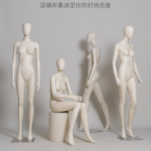 ֮��ICICLEƷ�����ģ�ص���Ů��̨ȫ�����b�����w�װי���չʾ��