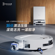 ˹T80PROߵؙCːaLͲϴϴؙC˒һwԄϴ