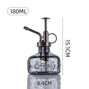200ml����ƿ��ˮ�������_����ƿ�ƾ���ƿ���僇�ˮ���^