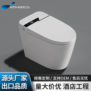 �����RͰһ�wʽȫ�ԄӼ����ˮС������Ȧ�ӟ����������Sֱ�N