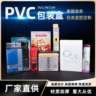 ���I���aPVCĥɰ��PETë���н�ë���y�P���b��ͨ���ۺЏS��ֱ�N