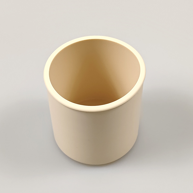 Taza de agua para niños Taza de agua de silicona Mini taza de agua Taza de agua de entrenamiento recta Taza de silicona para bebés Taza de agua para bebés