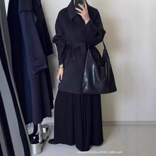 ���n��  ���p����ë����ŮС���ӷ��I�p�ſی��ɸ߼�����ë������