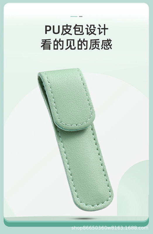 https://www.toonies.cn詳情圖片_09.jpg_800x800.jpg