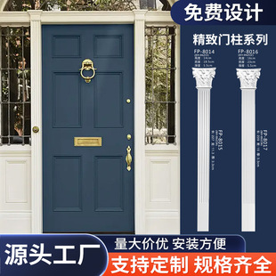 ��ʽpu�_�R���T���b����e���Ƶ�Ӱ���T���b�ʯ���_�Rƽ����