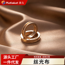 �z�ⱳ�����I���錚ins�L���յ����Ĕz��ɫ�y��ɫ�o�����הzӰ