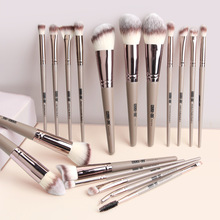 �S��ֱ�N MAANGE������ 18֧�۲����y�������b�۵����tˢ�羳���N