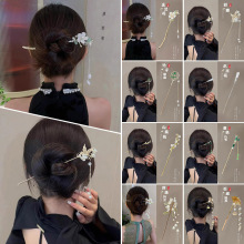 ����ʽ���K�l��Ů���L�߼��в��u�h���l��X�װl�O���L�����^�