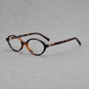 �ČW��Ϣ С������С�A�� �ձ��M�ڰ�ĸ߶Ƚ�ҕ���RŮ ���˳��p