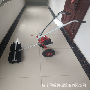 �ֳ�ʽ���_������ˢ�ݙC �@�ֲ�ƺ��ߙC �����ƺ�������L�C