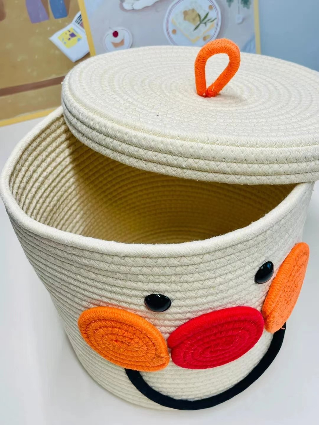 微信图片_20221013102313_副本