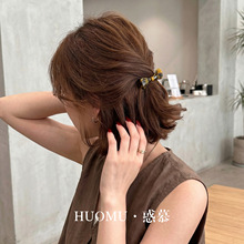 �n����|��Ⱦ�����Y�Rβ���ɊA�߼��Еr�ւ���ͨ�ڰٴ�l�A