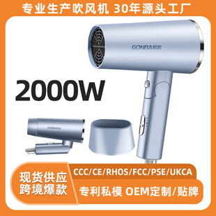 ����ؓ�x�Ӵ��L�C�Ƶ����ۯB���LͲ���L���o�l�ٸ�늴��L���L��