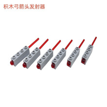 �����ָ�С������ľ15400���ɢ��1x8������15303�ӵ�MOC�������