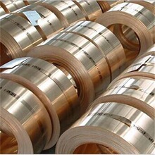 ���N���~�ߌ����C17500���~�� QBe1.9�h������~��������