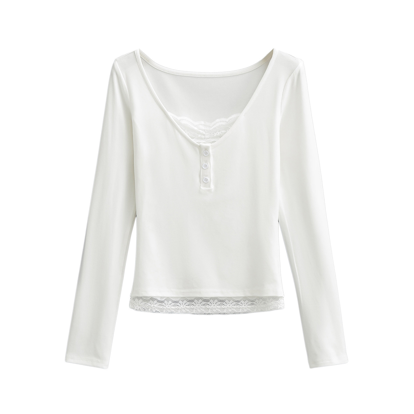 DSE_8522 - 副本.JPG