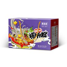 ������310g�Y���b ������·�� ��؛�W�tֱ�����F�Fُ΢��