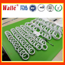 �S��ֱ�N ȫ�������z�l ȫ�����ͷ� ȫ�����ܷ�Ȧ