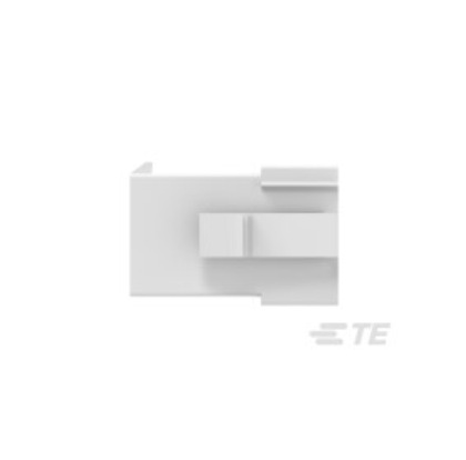 TE/̩�� 172162-1  ���ε�Դ������ ԭװ�ֻ� �����