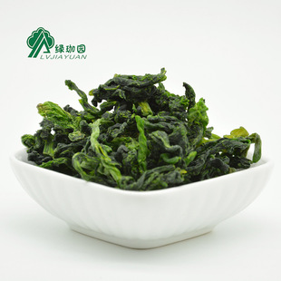 Óˮ�f����˸� �ϙ�˸ɲ� ��̦�ĸ� 1000�� ɢ�b�Q�� Óˮ�߲�