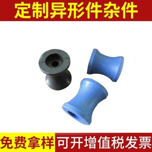 �S�����a ���z�S�� ���z���z�S�� �������ϼ� �����S��