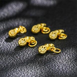 ͨ�wS925�y�24K��ɏźС�������������DIY���Ʒ�Ʒ���