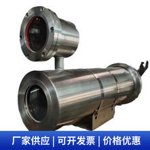 KBA127�V�÷������w�z��x�S�ҹ���ú�V���±O�ؔz���^