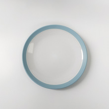 ����logo����ĥɰ�����pɫɫ��10.5��/26.5cm�մɱP�A�P�¹�P