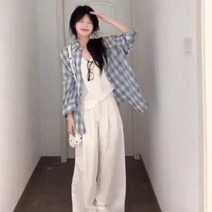 ���b����һ�����{ɫ��y�r���������ѝ�������b����|�S��㼑��L