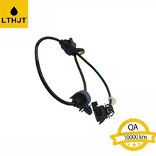 �m���   FB2  57470-TR3-A02  ABS����R