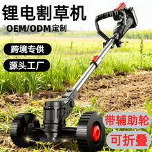 늄Ӹ�ݙC�S�����l�r���ո�@���޼��C����늼����ֳ��늴�ݙC