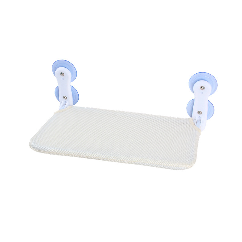 Hamaca de gato ventana de gato ventosa nido de gato cristal cama de gato colgante sol marco de escalada para gatos balcón artefacto de crianza de gatos