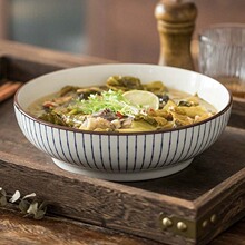 ������������ô�̖����~�������մ�ˮ���~��Ƭ����;ߌ������