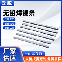 ����S�����l�o�U���a�l ���̸ߜظ����c���a�l