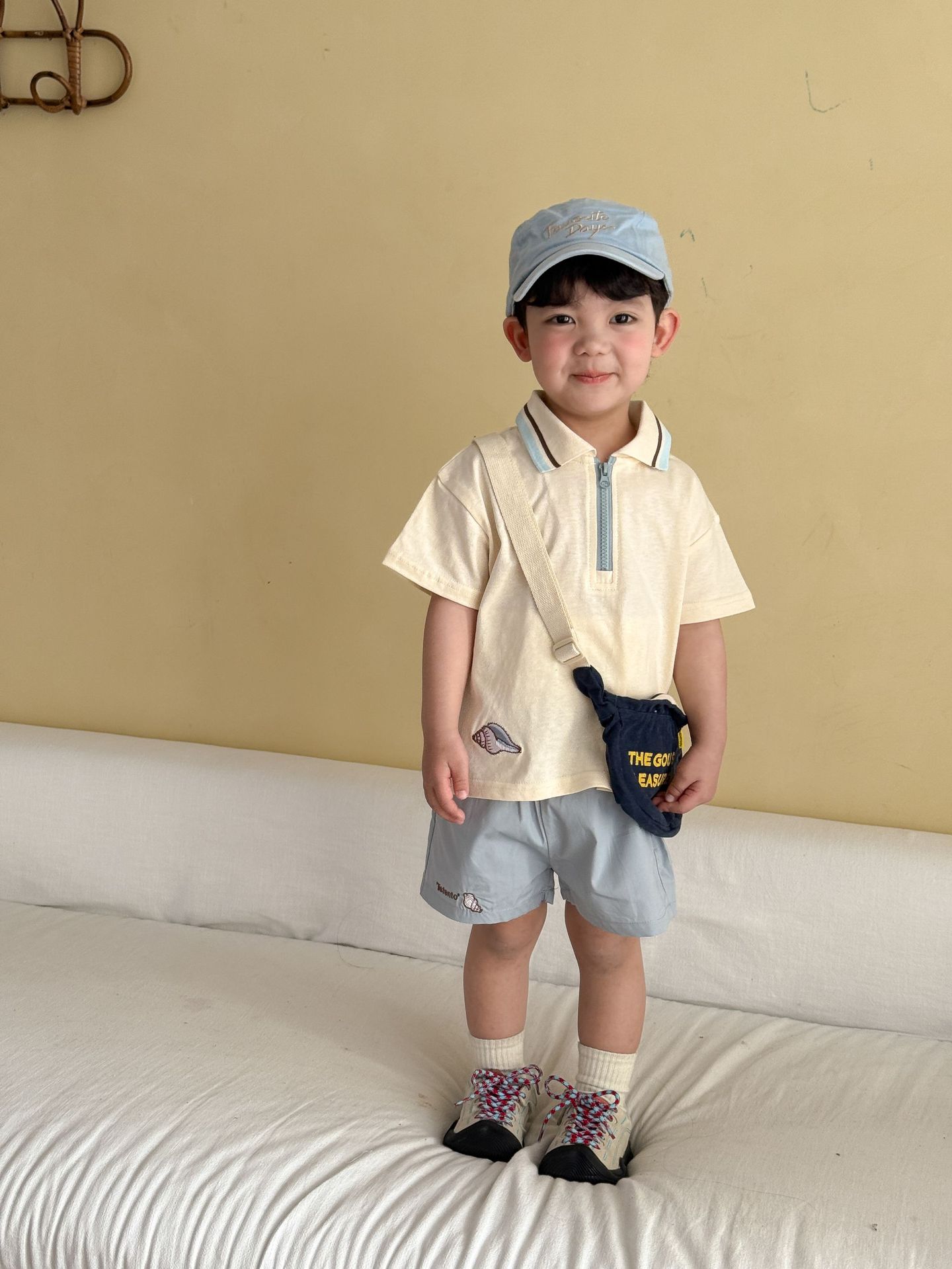 2026-03-27 100621.jpg