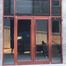 ���u�������b�ϵ»��X�Ͻ��P䓲����T��������䓻������y�R����