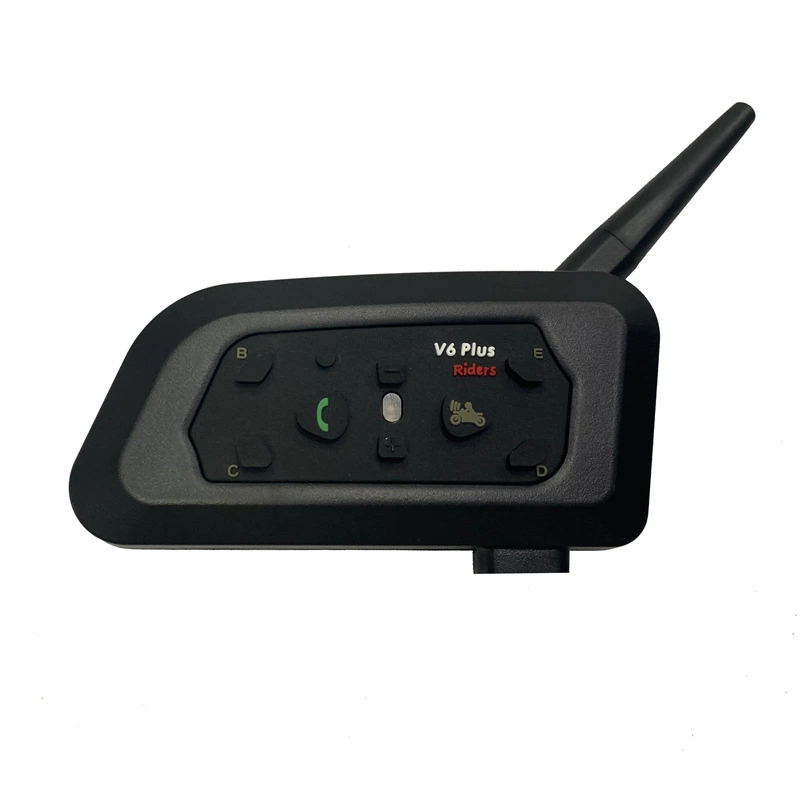 Шлем, наушники, радионяня, 6+, Bluetooth, 1500 м