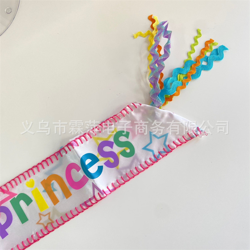 KakaoTalk_20210507_210507596_0