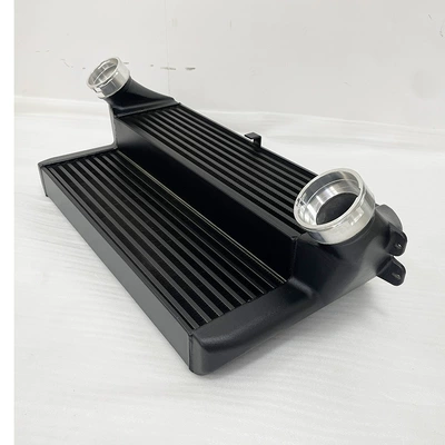 25D 28Ix 30Dx Intercooler – car radiator