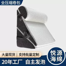 靠垫/抱枕;儿童凳;坐垫椅垫