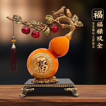 �¿�����ʽ��̖������J��ؔ�[���͏d���P�ƙ��b�Ʒ���w�ҾӶY��