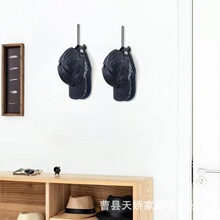 �¿����ñ�ռ{�ܽ���L���Fˇ���ܱڒ�ñ�ܼ��ÿ͏dñ�Ӓ��h֧��