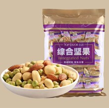 ���l���Z���ݾC�ψԹ�150g���b��Ϲ��ʪ���С�����e��ʳ