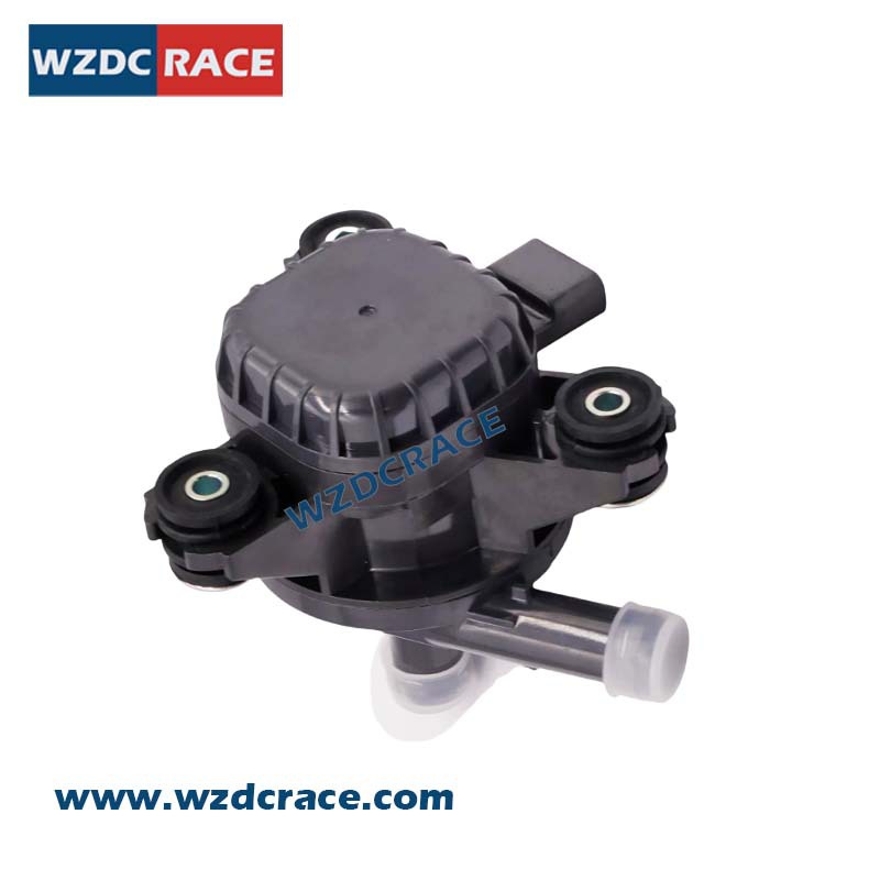 G9040 - 47090 para el conjunto de bomba de agua electrónica del termostato electrónico Toyota Lexus Prius