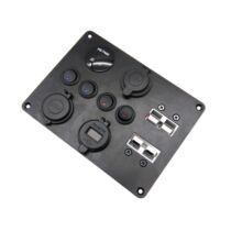 ���50A���½M���_�P��厧�c����늉���QC3.0+PD���+4λ�_�Pz