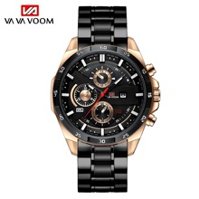 ��ʿ��ˮ��������ִ�ʯӢ�ֱ�  �๦�������˶�����ʱ���ֱ�