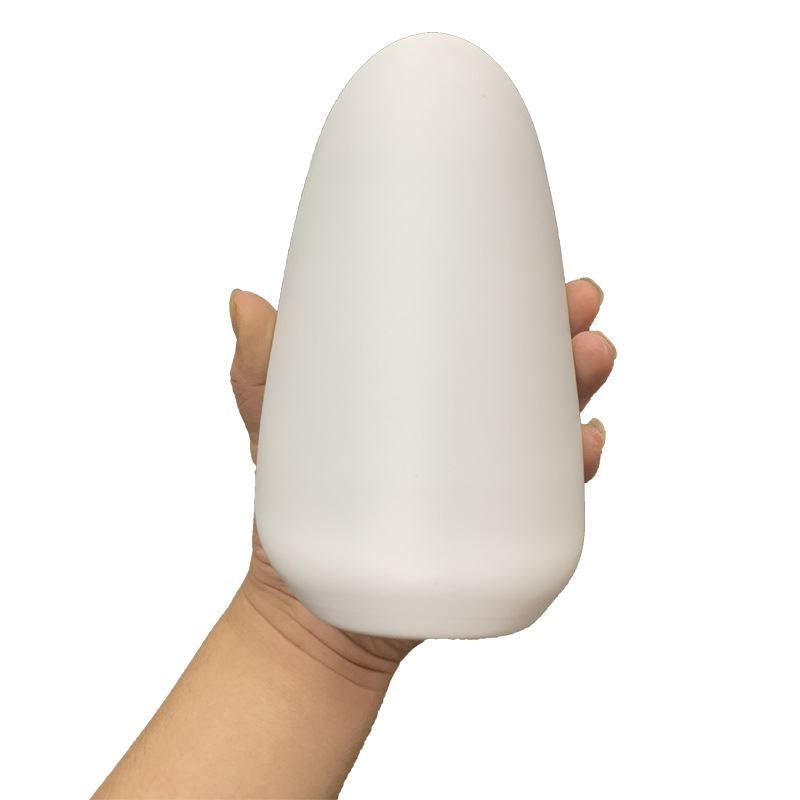 Super Soft Children's Disc  + ¥2.30 