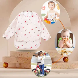 宠物绝育服/生理裤;隔尿用品;收纳袋收纳包