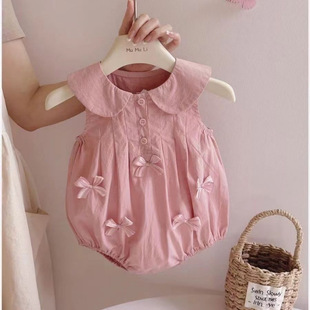 �������ļ�����Ů�������׃������Y��ƨ�����¹����o�䱡����